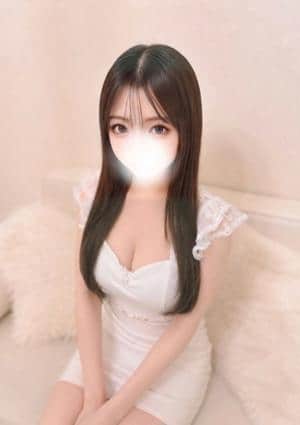 煌めきSPA（キラメキスパ） いぶ