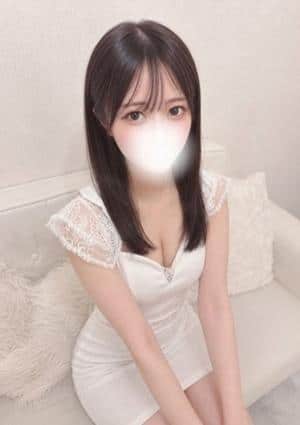 煌めきSPA（キラメキスパ） ひかり