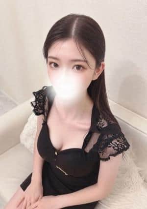 煌めきSPA（キラメキスパ） りか