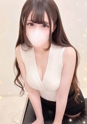 煌めきSPA（キラメキスパ） まいか