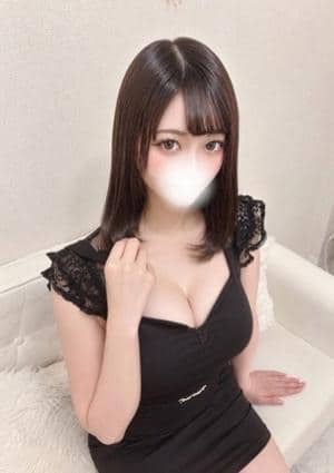 煌めきSPA（キラメキスパ） えな