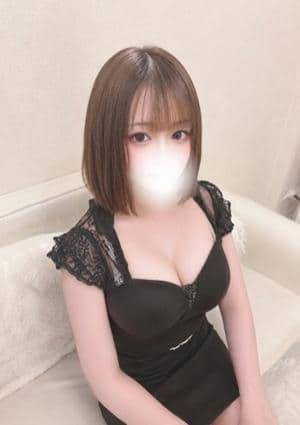 煌めきSPA（キラメキスパ） はなび