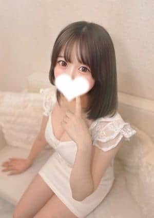 煌めきSPA（キラメキスパ） もえ