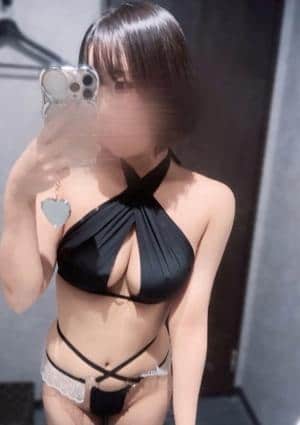 煌めきSPA（キラメキスパ） ここあ