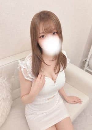 煌めきSPA（キラメキスパ） なぎ