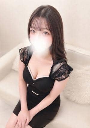 煌めきSPA（キラメキスパ） なしろ