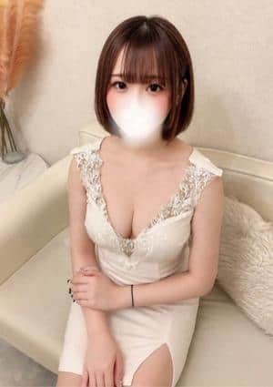 煌めきSPA（キラメキスパ） みに