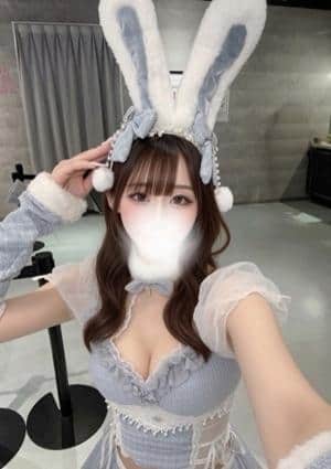 煌めきSPA（キラメキスパ） あいす