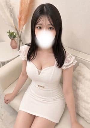 煌めきSPA（キラメキスパ） かおり