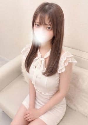 煌めきSPA（キラメキスパ） ふゆか