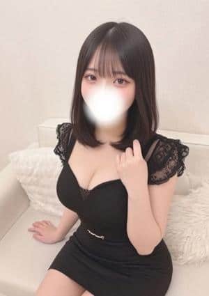 煌めきSPA（キラメキスパ） さき