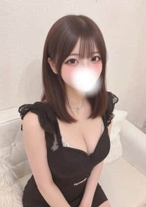 煌めきSPA（キラメキスパ） りん