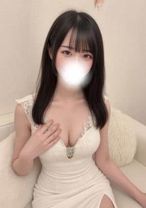 煌めきSPA（キラメキスパ） あかり