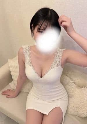 煌めきSPA（キラメキスパ） かほ
