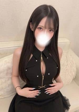 煌めきSPA（キラメキスパ） のあ
