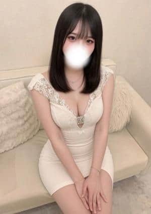 煌めきSPA（キラメキスパ） さき