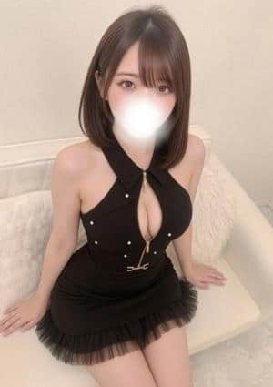 煌めきSPA（キラメキスパ） つき