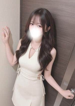 煌めきSPA（キラメキスパ） さくら