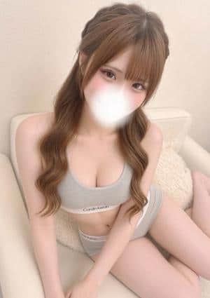 煌めきSPA（キラメキスパ） めぐ