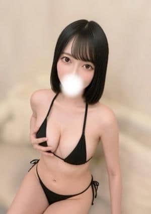 煌めきSPA（キラメキスパ） りょう