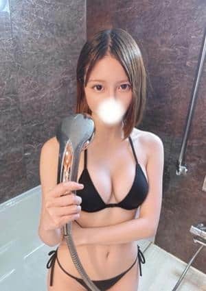 煌めきSPA（キラメキスパ） せら