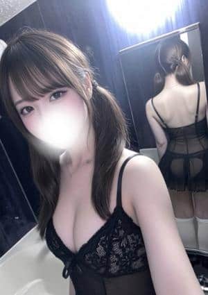煌めきSPA（キラメキスパ） せな