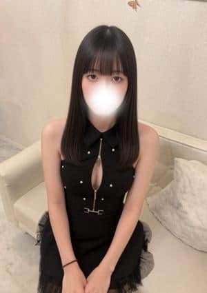 煌めきSPA（キラメキスパ） ゆりな