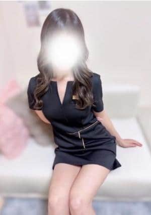 eight（エイト） ゆり