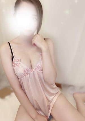 eight（エイト） めぐみ