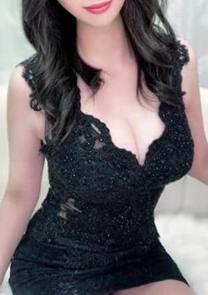 eight（エイト） れいな