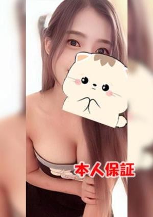 セクシー彼女 せな