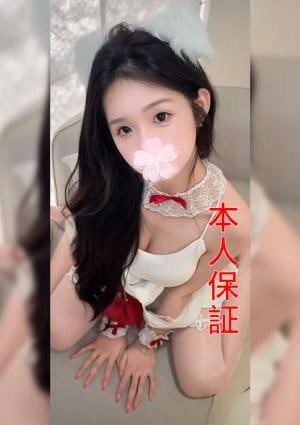 セクシー彼女 ににちゃん