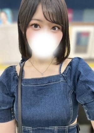 ぽてち 櫻井　なの