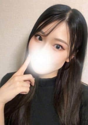 ぽてち 白石　みき