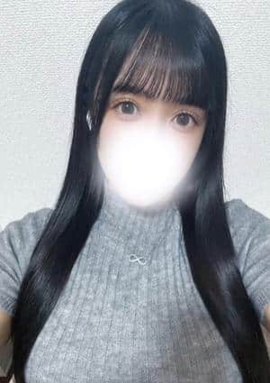 ぽてち 月野　ありす