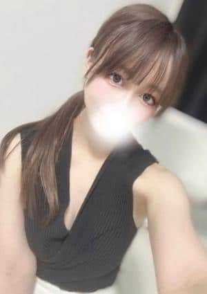 ぽてち 百瀬　なみ