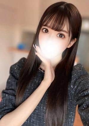 ぽてち 涼風　そら