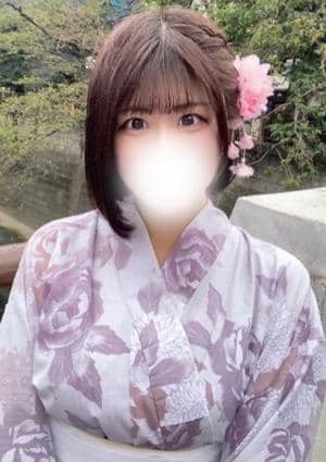 ぽてち 星宮　かのん