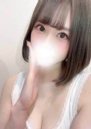 ぽてち 白雪　るい