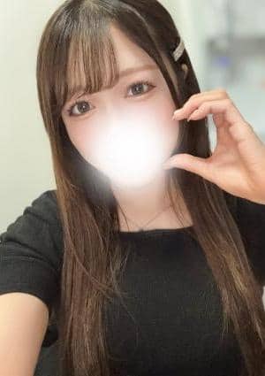 ぽてち 七瀬　りりか