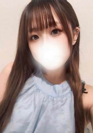 ぽてち 天川　みあ