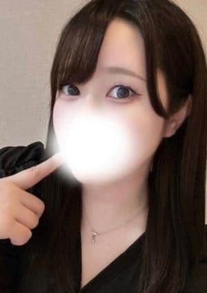 ぽてち 藤崎　みらい