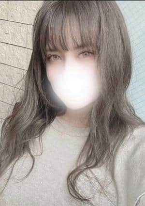 ぽてち 蒼井　えり