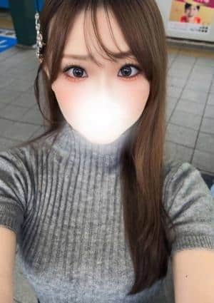 ぽてち 一ノ瀬　きほ