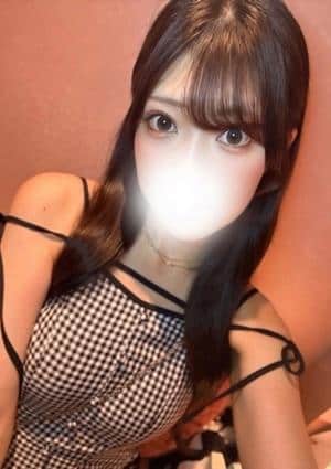 ぽてち 白鳥　れな