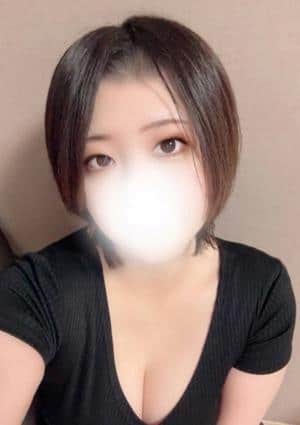 ぽてち 綾瀬　ゆき