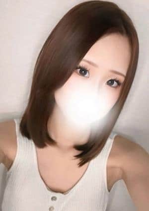 ぽてち 優希　あいり