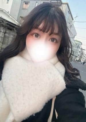 ぽてち 成美　けい