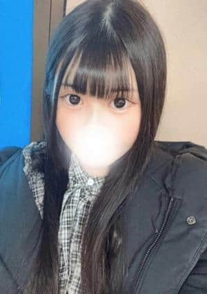 ぽてち 夢及　なこ