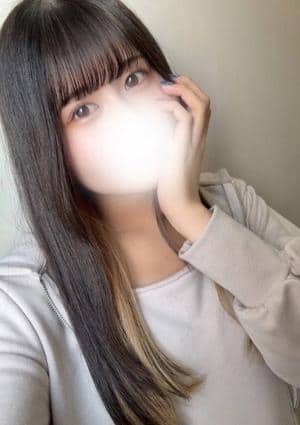 ぽてち 夢咲　ねむ